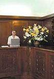 Туры в отель Grand Hotel San Michele Туры в отель Grand Hotel San Michele