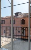 Туры в отель La Finestra sulle Beccarie Туры в отель La Finestra sulle Beccarie