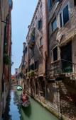 Туры в отель La Finestra sulle Beccarie Туры в отель La Finestra sulle Beccarie