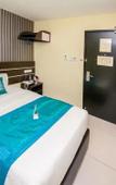 Туры в отель OYO 89944 Stay Inn Туры в отель OYO 89944 Stay Inn