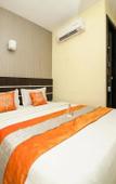 Туры в отель OYO 89944 Stay Inn Туры в отель OYO 89944 Stay Inn