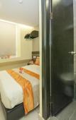 Туры в отель OYO 89944 Stay Inn Туры в отель OYO 89944 Stay Inn