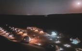 Туры в отель Luxury Desert Camp Туры в отель Luxury Desert Camp