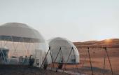 Туры в отель Luxury Desert Camp Туры в отель Luxury Desert Camp