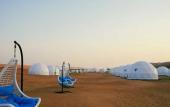 Туры в отель Luxury Desert Camp Туры в отель Luxury Desert Camp