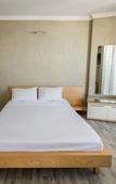 Туры в отель Orbi Sea Towers Hotel Official Туры в отель Orbi Sea Towers Hotel Official