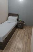 Туры в отель Orbi Sea Towers Hotel Official Туры в отель Orbi Sea Towers Hotel Official