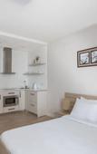 Туры в отель Orbi Sea Towers Hotel Official Туры в отель Orbi Sea Towers Hotel Official