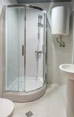 Туры в отель Orbi Sea Towers Hotel Official Туры в отель Orbi Sea Towers Hotel Official