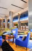 Туры в отель Hampton by Hilton Guangzhou Baiyun Airport North Туры в отель Hampton by Hilton Guangzhou Baiyun Airport North