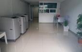 Туры в отель DD Garden Apartment 2 Туры в отель DD Garden Apartment 2