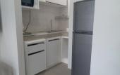 Туры в отель DD Garden Apartment 2 Туры в отель DD Garden Apartment 2