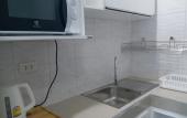 Туры в отель DD Garden Apartment 2 Туры в отель DD Garden Apartment 2