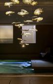 Туры в отель Athens 1890 Hotel & Spa Туры в отель Athens 1890 Hotel & Spa