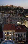 Туры в отель Athens 1890 Hotel & Spa Туры в отель Athens 1890 Hotel & Spa
