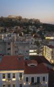 Туры в отель Athens 1890 Hotel & Spa Туры в отель Athens 1890 Hotel & Spa