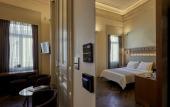 Туры в отель Athens 1890 Hotel & Spa Туры в отель Athens 1890 Hotel & Spa
