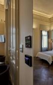 Туры в отель Athens 1890 Hotel & Spa Туры в отель Athens 1890 Hotel & Spa