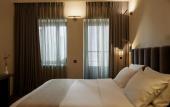 Туры в отель Athens 1890 Hotel & Spa Туры в отель Athens 1890 Hotel & Spa