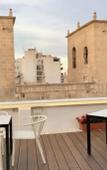 Туры в отель VIL5 by Be Alicante Туры в отель VIL5 by Be Alicante