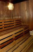 Туры в отель Armenian Village Park Hotel Туры в отель Armenian Village Park Hotel