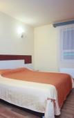 Туры в отель Armenian Village Park Hotel Туры в отель Armenian Village Park Hotel