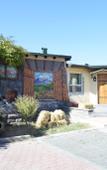Туры в отель Armenian Village Park Hotel Туры в отель Armenian Village Park Hotel