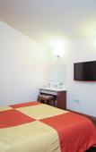 Туры в отель Armenian Village Park Hotel Туры в отель Armenian Village Park Hotel