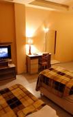 Туры в отель Armenian Village Park Hotel Туры в отель Armenian Village Park Hotel