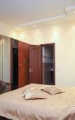 Туры в отель Armenian Village Park Hotel Туры в отель Armenian Village Park Hotel
