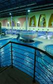 Туры в отель Armenian Village Park Hotel Туры в отель Armenian Village Park Hotel