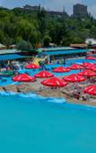 Туры в отель Armenian Village Park Hotel Туры в отель Armenian Village Park Hotel