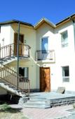Туры в отель Armenian Village Park Hotel Туры в отель Armenian Village Park Hotel