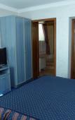 Туры в отель Armenian Village Park Hotel Туры в отель Armenian Village Park Hotel