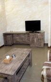 Туры в отель Armenian Village Park Hotel Туры в отель Armenian Village Park Hotel