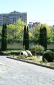 Туры в отель Armenian Village Park Hotel Туры в отель Armenian Village Park Hotel