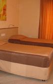 Туры в отель Armenian Village Park Hotel Туры в отель Armenian Village Park Hotel