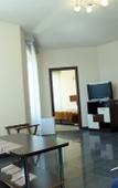 Туры в отель Armenian Village Park Hotel Туры в отель Armenian Village Park Hotel
