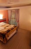 Туры в отель Armenian Village Park Hotel Туры в отель Armenian Village Park Hotel