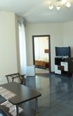 Туры в отель Armenian Village Park Hotel Туры в отель Armenian Village Park Hotel