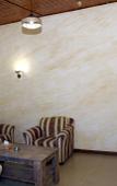 Туры в отель Armenian Village Park Hotel Туры в отель Armenian Village Park Hotel