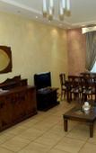 Туры в отель Armenian Village Park Hotel Туры в отель Armenian Village Park Hotel