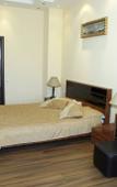 Туры в отель Armenian Village Park Hotel Туры в отель Armenian Village Park Hotel