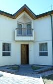 Туры в отель Armenian Village Park Hotel Туры в отель Armenian Village Park Hotel