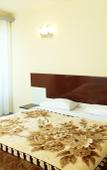 Туры в отель Armenian Village Park Hotel Туры в отель Armenian Village Park Hotel
