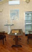 Туры в отель Armenian Village Park Hotel Туры в отель Armenian Village Park Hotel