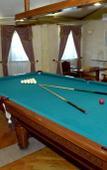 Туры в отель Armenian Village Park Hotel Туры в отель Armenian Village Park Hotel