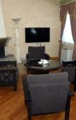 Туры в отель Armenian Village Park Hotel Туры в отель Armenian Village Park Hotel