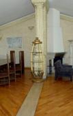 Туры в отель Armenian Village Park Hotel Туры в отель Armenian Village Park Hotel