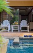 Туры в отель Отель Krabi Nature Luxury Beach Resort Туры в отель Отель Krabi Nature Luxury Beach Resort